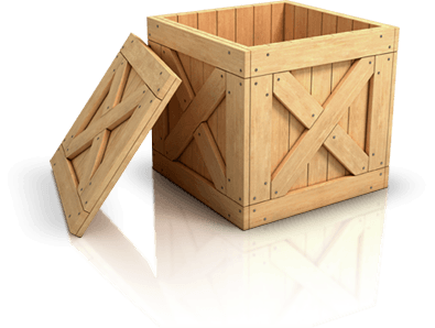 boxbox_395