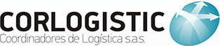 Corlogistic