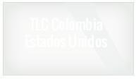  TLC Colombia Estados unidos