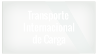 Transporte Internacional de carga